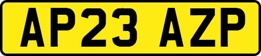 AP23AZP