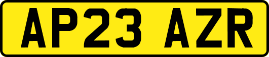 AP23AZR