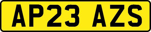 AP23AZS