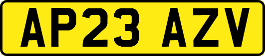AP23AZV