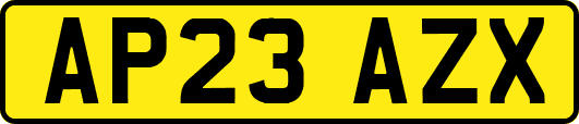 AP23AZX