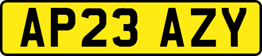 AP23AZY