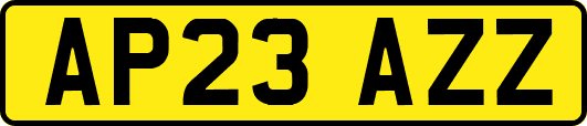 AP23AZZ