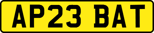 AP23BAT