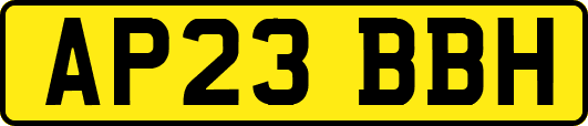 AP23BBH