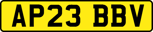AP23BBV