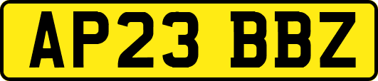 AP23BBZ