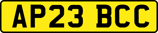AP23BCC