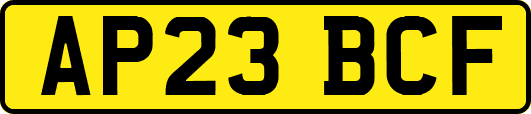 AP23BCF