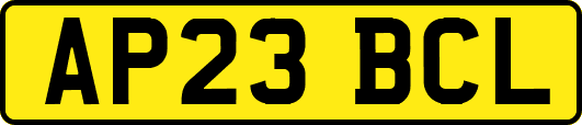 AP23BCL