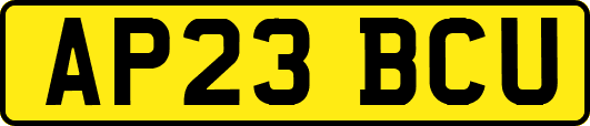 AP23BCU