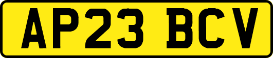 AP23BCV