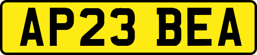 AP23BEA