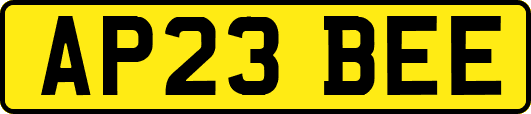 AP23BEE