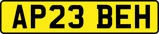 AP23BEH