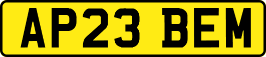 AP23BEM