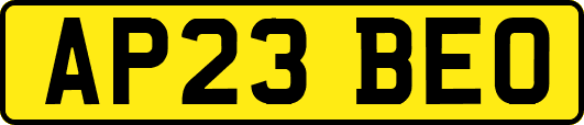 AP23BEO
