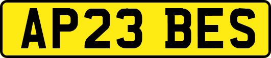 AP23BES