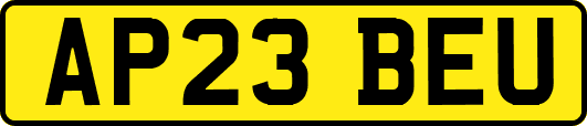 AP23BEU