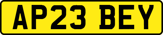 AP23BEY