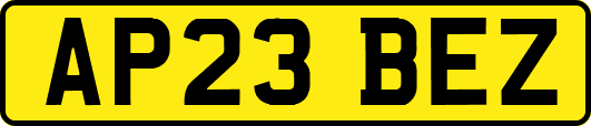 AP23BEZ