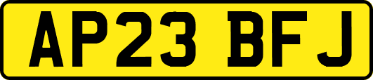 AP23BFJ