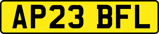 AP23BFL