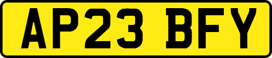 AP23BFY