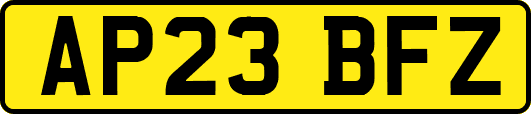 AP23BFZ