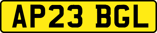 AP23BGL