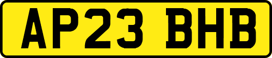 AP23BHB