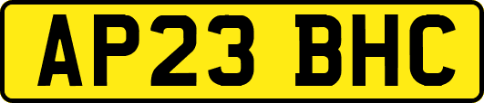 AP23BHC