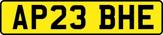 AP23BHE