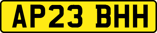 AP23BHH