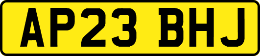 AP23BHJ