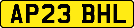 AP23BHL