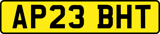 AP23BHT