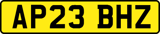 AP23BHZ
