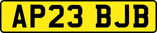 AP23BJB