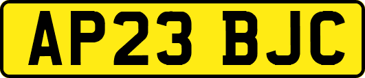 AP23BJC