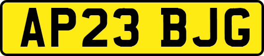 AP23BJG