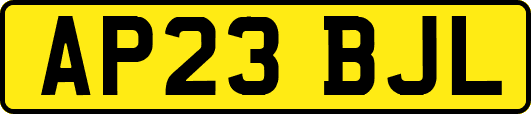 AP23BJL