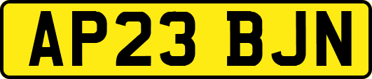 AP23BJN