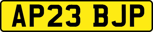 AP23BJP