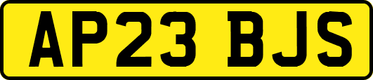 AP23BJS