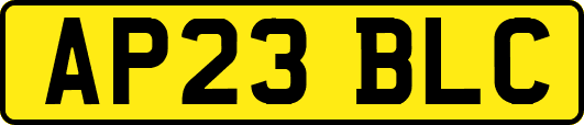 AP23BLC