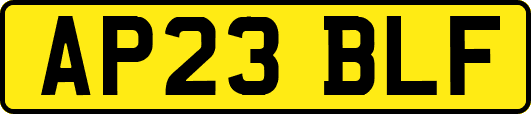 AP23BLF