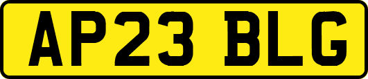 AP23BLG