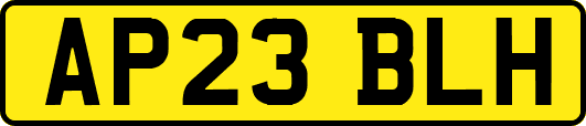 AP23BLH