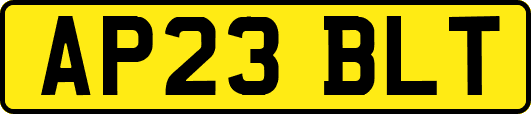 AP23BLT